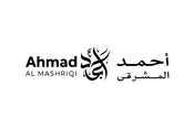 AhmadAlMashriqi.com.pk