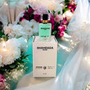 Shahzada Musk – Premium Long-Lasting Perfume by Ahmad Al Mashriqi (50ml)