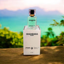 Shahzada Musk – Premium Long-Lasting Perfume by Ahmad Al Mashriqi (50ml)