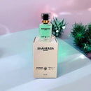 Shahzada Musk – Premium Long-Lasting Perfume by Ahmad Al Mashriqi (50ml)